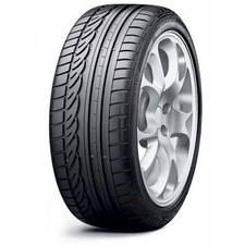 Dunlop SP Sport 01 275/40R19 101Y