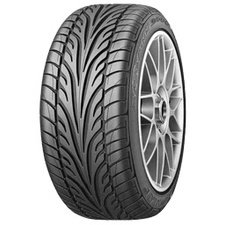 Dunlop SP Sport 9000 205/40R17 80W