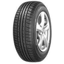 Dunlop SP Sport FastResponse 225/55R16 95W