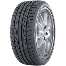 Dunlop SP Sport Maxx 295/40R20 110Y