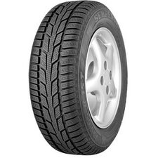 Semperit Speed-Life 195/50R15 82V