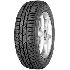Semperit Master-Grip 165/65R14 79T