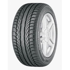 Barum Bravuris 195/50R15 82V