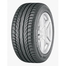 Barum Bravuris 235/40R17 90W