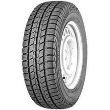 Barum SnoVanis 205/75R16 110R