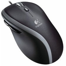 Logitech M500