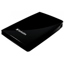 Hard disk extern Verbatim 53018, 2.5 inch, 2TB
