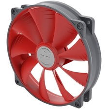Xilence XP-F140