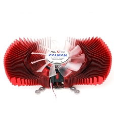 Zalman VF770