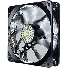Enermax UCTB9
