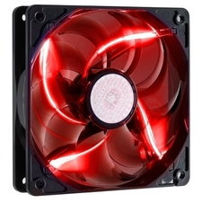 Cooler Master R4-L2R-20AR-R1