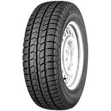 Barum SnoVanis 195/70R15 104R