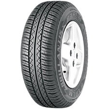 Barum Brillantis 135/80R13 70T