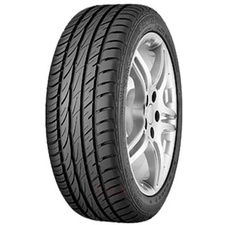 Barum Bravuris 2 255/40R17 94W