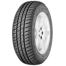 Barum Brillantis 2 165/80R13 83T
