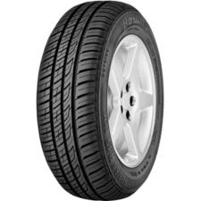 Barum Brillantis 2 155/80R13 79T