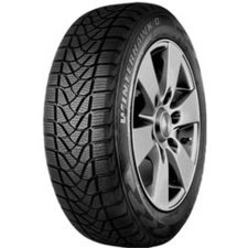 Firestone Winterhawk 165/65R13 77T