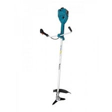 Makita DBC400