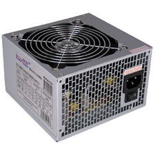 LC-Power LC420H-12