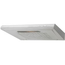 Hansa OSC611WH