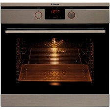 Hansa BOEI67250055