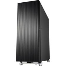 Lian Li PC-V2120