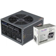 LC-POWER LC600H