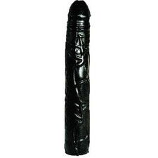 Fallo maxi big Mr.Softy black