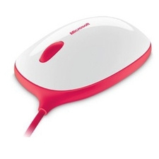 Microsoft T2J00016
