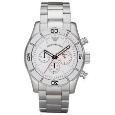 Armani AR5932