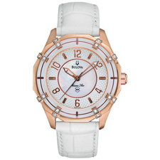 Bulova 98R150