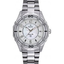 Bulova 96L145