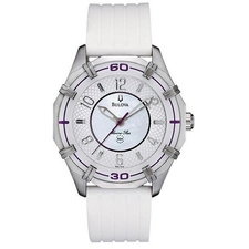 Bulova 96L144