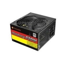 Thermaltake W0392RE