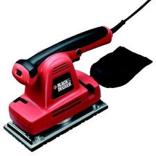 Black & Decker KA274EKA