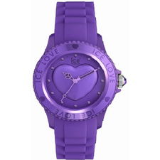 Ice Watch LO.LR.U.S.11