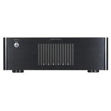 Rotel RMB-1506