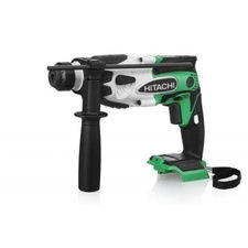 Hitachi DH18DSL