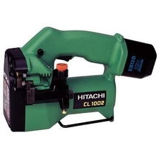 Hitachi CL10D2