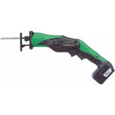 Hitachi CJ10DL