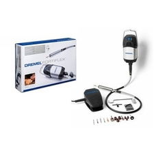 Dremel Fortiflex 9100