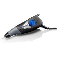 Dremel Engraver 290