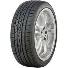 Falken Ziex ZE912 205/60R14 88H