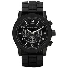 Michael Kors MK8181