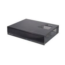SilverStone SST-ML03B
