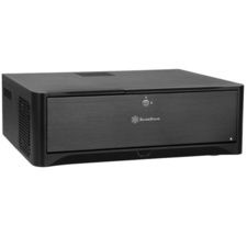 SilverStone SST-GD06B
