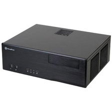 SilverStone SST-GD05-B