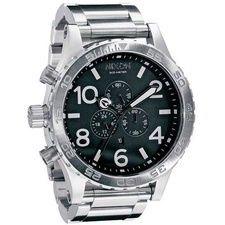 Nixon A083000