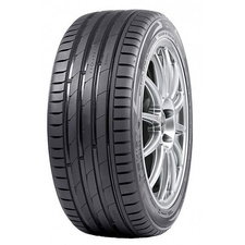 Nokian Z SUV 255/55R18 109W XL
