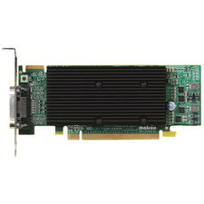 Matrox M9120-E512LPUF